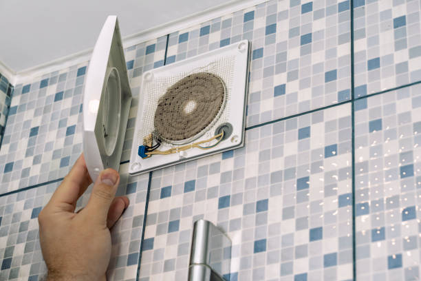 Best General Air Duct Cleaning  in Pahoa, HI
