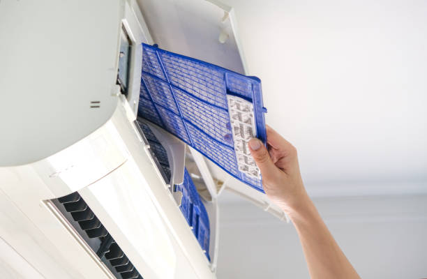 Reliable Pahoa, HI Airduct Cleaning Solutions