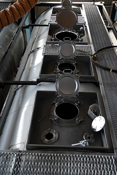 Best Best Air Duct Cleaning Company  in Pahoa, HI