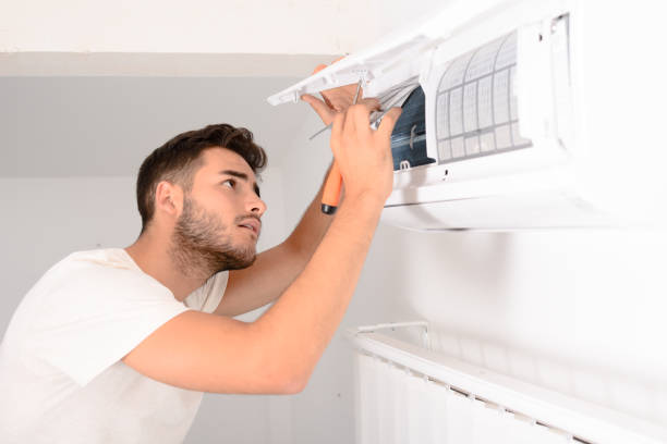 Best HVAC System Cleaning  in Pahoa, HI